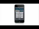 eduTecher - iPhone App Video Tour