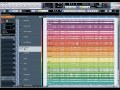 2.   /CUBASE/ANDI VAX/ | iNeed to make music.mp4