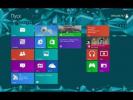    Windows 8