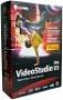 Corel VideoStudio Pro X5